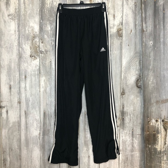 adidas Other - Adidas sweat pants